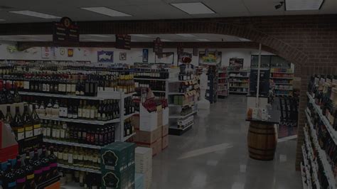 bottle store near me delivery